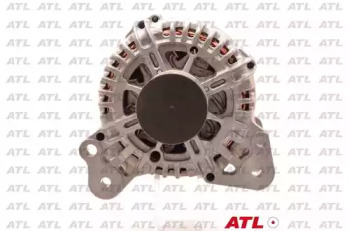 atl autotechnik l50880